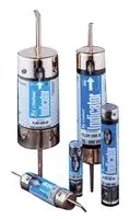 LITTELFUSE FLSR030.TXID