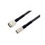 PE3C0994/HS-50CM PE3C0994/HS-50CM