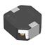 SPM12565VT-1R0M-D SPM12565VT-1R0M-D