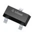 SN7002IXTSA1