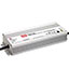 HVGC-320-1050AB HVGC-320-1050AB