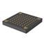 R5F51114ADLF#GA