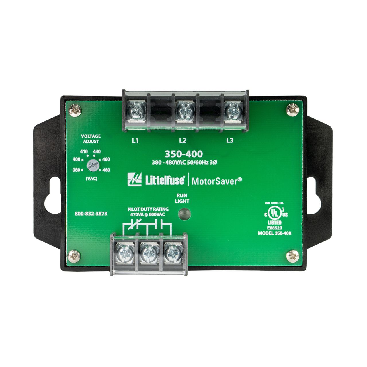 350400 product image