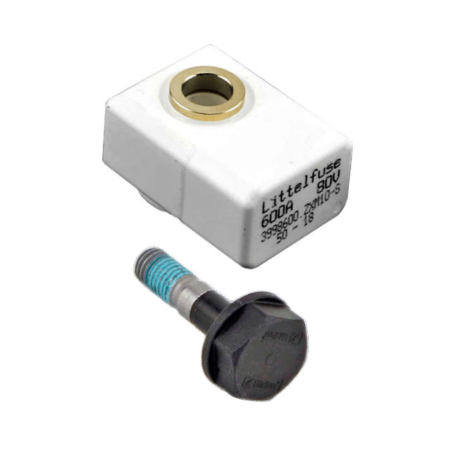3998600-ZXM10-SB