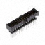 ZLTMM-114-03-F-D-345 ZLTMM-114-03-F-D-345