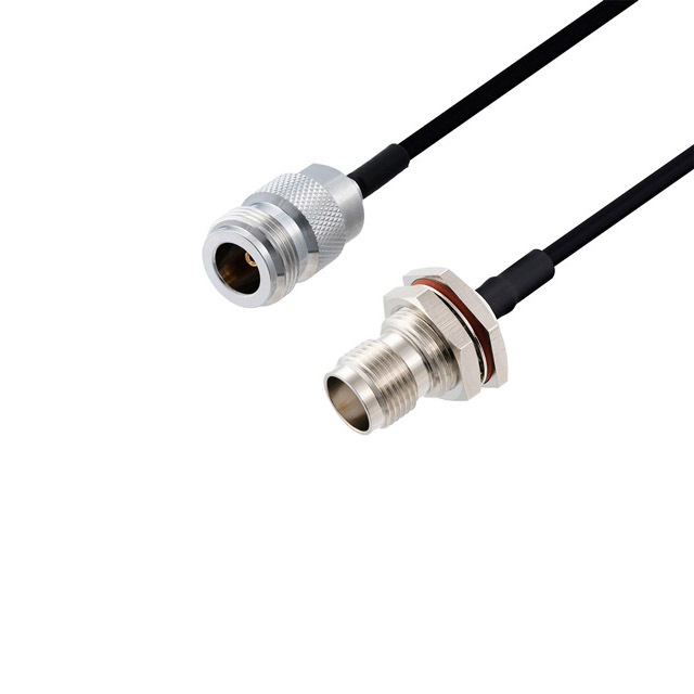 LCCA30521-FT3 LCCA30521-FT3