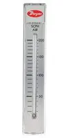 DWYER RMB-54D DWYER RMB-54D