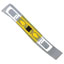 SL2FCS2001DV/DH,11 SL2FCS2001DV/DH,11