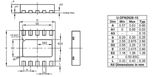 ZXRD060 product image