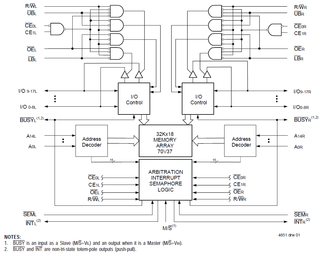 70V37L product image