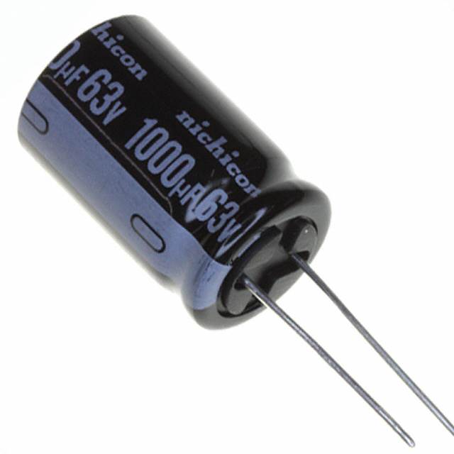 UVZ1J102MHD UVZ1J102MHD