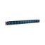 PR175LC96-SM PR175LC96-SM