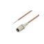 PE3C4156-36 PE3C4156-36