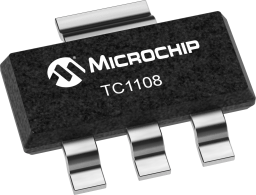 TC1108 product image