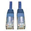 N200-025-BL N200-025-BL