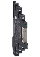 SCHNEIDER ELECTRIC RSL1PVFU