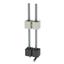 HW-02-10-T-S-583-SM HW-02-10-T-S-583-SM