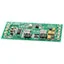 DC230A-A DC230A-A