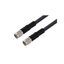 PE3W12494/HS-12 PE3W12494/HS-12