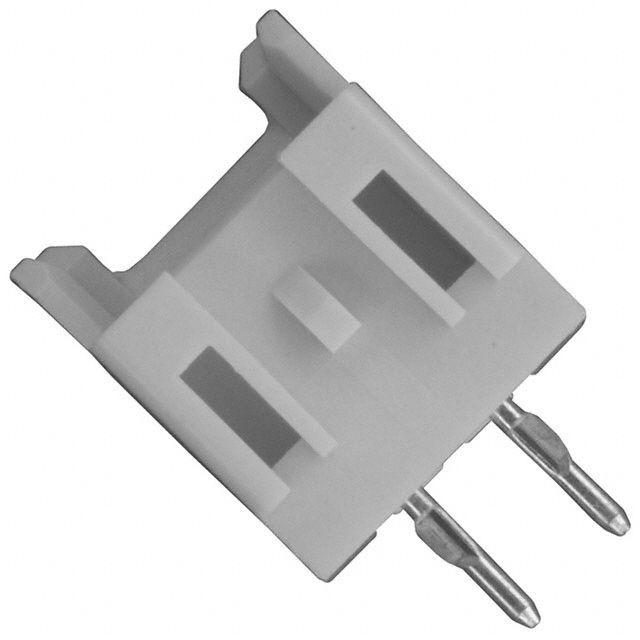 B02B-XASK-1-x(LF)(SN)