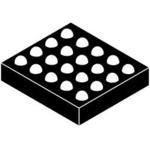 TCC-106A-RT TCC-106A-RT