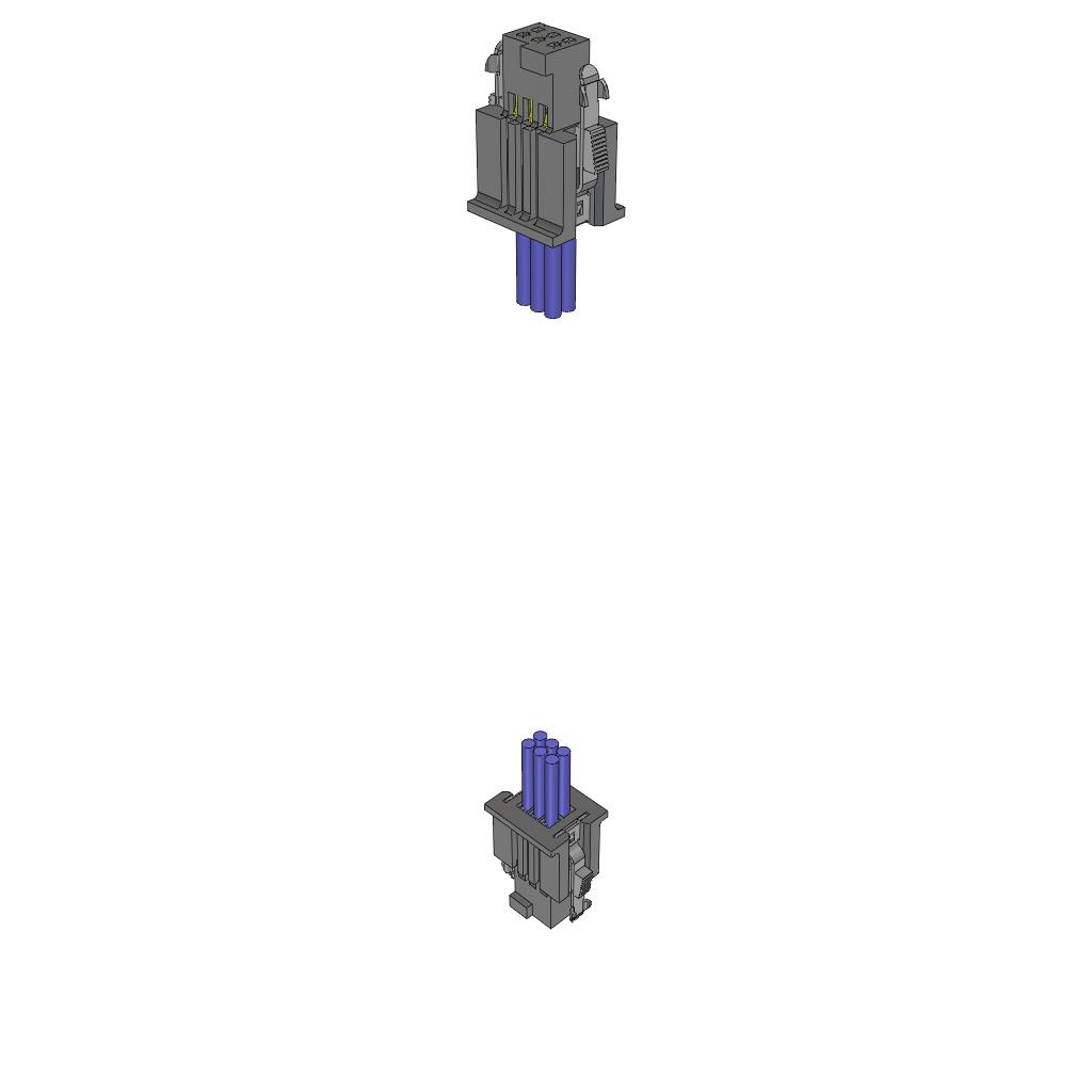 SFSD-03-28-G-24.00-DR-NUS