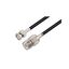 PE3C8015-50CM PE3C8015-50CM