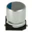 APXC6R3ARA101ME60G APXC6R3ARA101ME60G