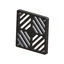RFG-092-T RFG-092-T