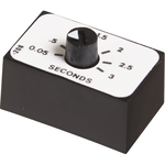 Littelfuse-VTP3L Relay Accessories Relay Accessories Dial for Electromechanical Relay