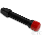 TE Connectivity-91285-1 null Insert/Extract Tool Assembly