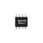 QPB3321PCK QPB3321PCK