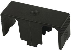 LITTELFUSE 66000001009