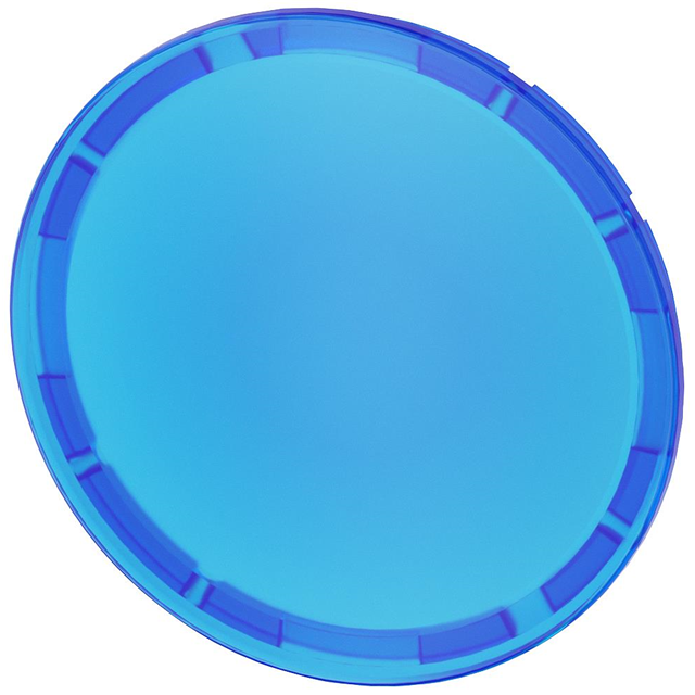 MFG_3SU19010FT500AA0