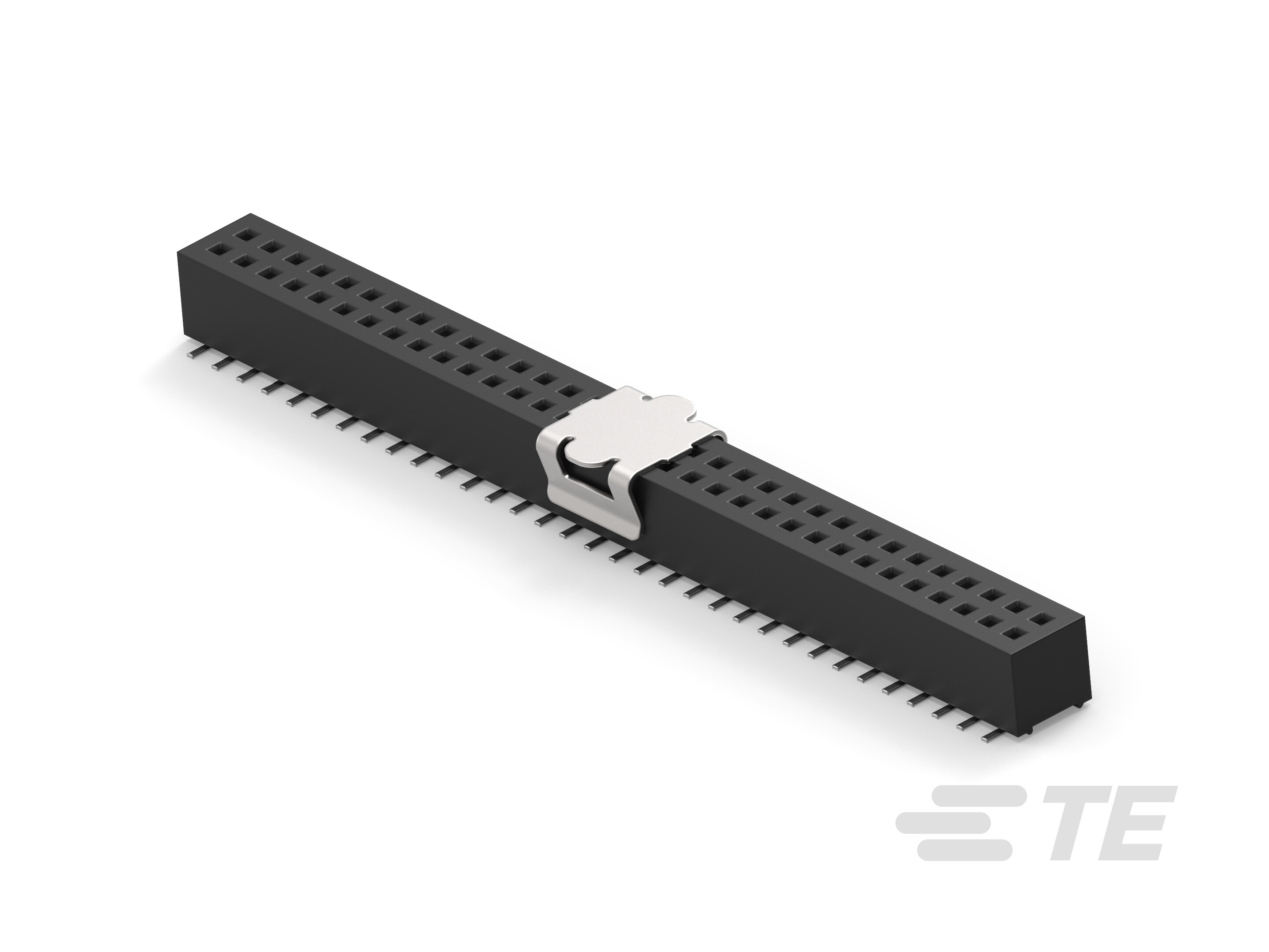 SCL 1.0 RCPT DR VT 066 SMT G1 TBK-3-2267465-3 SCL 1.0 RCPT DR VT 066 SMT G1 TBK-3-2267465-3