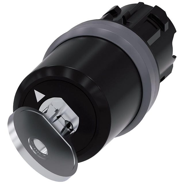 MFG_3SU10305PF010AA0