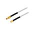 PE3M0312-60 PE3M0312-60