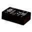 DCWN06B-15 DCWN06B-15