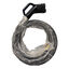 EVF1V0D200UA17B50003D EVF1V0D200UA17B50003D