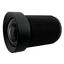 CIL043-F3.2-M12B650 CIL043-F3.2-M12B650