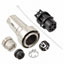 PXM7010/10P/CR/0911/SN PXM7010/10P/CR/0911/SN