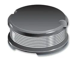 BOURNS SDR0302-4R7ML