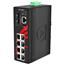 LMP-1002G-SFP-T LMP-1002G-SFP-T