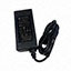 TR9KI1500T00-IMR6B
