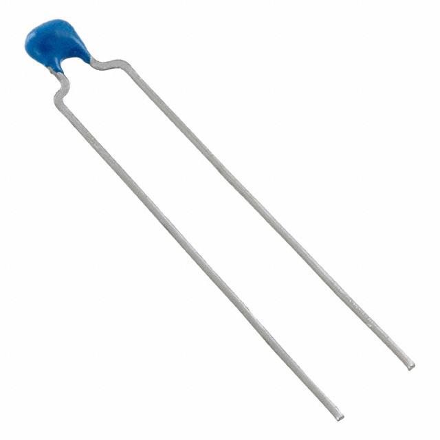 RCE_FL 0.157" L x 0.098" W (4.00mm x 2.50mm)