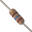 ERD-S1TJ160V ERD-S1TJ160V