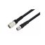 LMR-240-UF-NM-TM(QTY:35Ft) LMR-240-UF-NM-TM(QTY:35Ft)