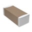 GA352QR7GF151KW31K GA352QR7GF151KW31K