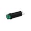 91-BCG5H-CGO 91-BCG5H-CGO