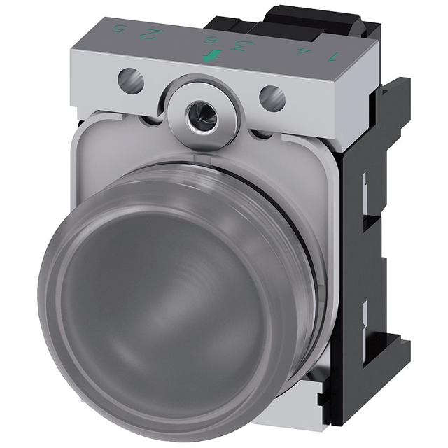 MFG_3SU11566AA703AA0 MFG_3SU11566AA703AA0